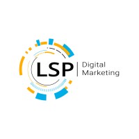 LSP Digital Marketing Indonesia logo - Similar company to Edu Changes Indonesia