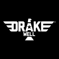 Drakewell logo - Similar company to Phase 2