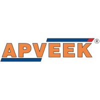 Apveek Engineering Technology Australia Pty Ltd logo - Similar company to Bareibunn Engineering