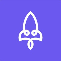 Heroic Labs logo - Similar company to Pocketsuite