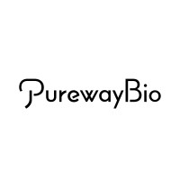Pureway Biotechnology Ltd logo - Similar company to Cytech Partners Llc