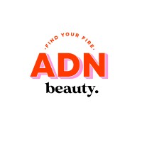 ADN Beauty logo - Similar company to Design Mobl