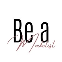 Be A Modelist logo - Similar company to Modelist