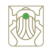 Scarab Funds logo - Similar company to Scarab Funds Llc