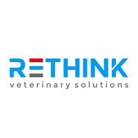 Rethink Veterinary Solutions logo - Similar company to Stif Pet Care