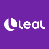 Comercial Leal logo - Similar company to Ms Distribuidor