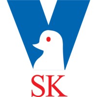 Vsk International Company Limited