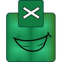 The Excel Comedian: David Benaim logo - Similar company to Fmwc Uk