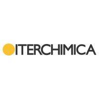 Iterchimica logo - Similar company to Stratagema Srl
