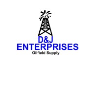 D&J Enterprises logo - Similar company to Deez Performance