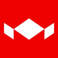 MarineCraft logo - Similar company to Tulle Style