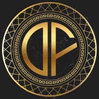 On Fleek Living logo - Similar company to Decorfur
