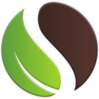 Sepixa logo - Similar company to Kind Roots, Inc.