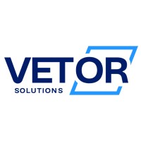 VetORSolutions logo - Similar company to Animagi Oy