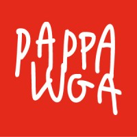Pappaluga Farm logo - Similar company to Enerp - Mobile Solutions