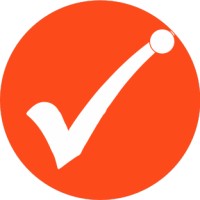 good music Africa Inc. logo - Similar company to Halmblog Music