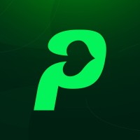 Pagol logo - Similar company to 4Win