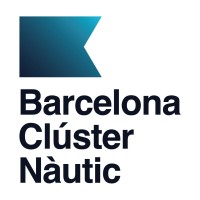 Barcelona Clúster Nàutic logo - Similar company to She Has A Voice