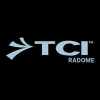 TCI RADOME logo - Similar company to Radome Services Llc