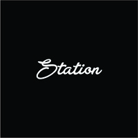 The Station Company logo - Similar company to Tenadre Mentees