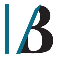Bion Strategy logo - Similar company to Rpl
