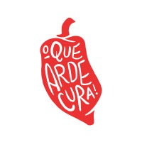O Que Arde Cura