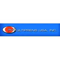 Multiprens Usa Inc logo - Similar company to Doleco Usa
