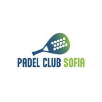 Padel Club Sofia logo - Similar company to Aifacto