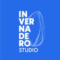 Invernadero Studio logo - Similar company to Manija Digital