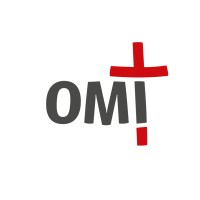 Mitteleuropäische Provinz Der Oblaten M.I.