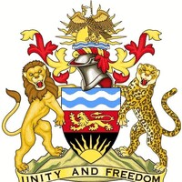 Ministry of Mining Malawi logo - Similar company to Malawi Environment Protection Authority