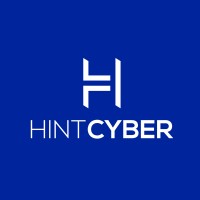 Hint Cyber logo - Similar company to Sicarius