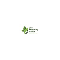 Eco Metering Africa logo - Similar company to Beeri Nature