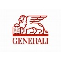 Ag Generali Chiavari Garibaldi logo - Similar company to Ag Generali Chiavari - Dal 1863
