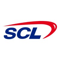 Silk Container Lines Ltd. logo - Similar company to Ipco Developments Ltd. & Ipco Hotels Ltd