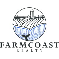 Farmcoast Realty®, Llc