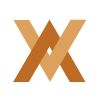 Astra Ventur logo - Similar company to Bleekify