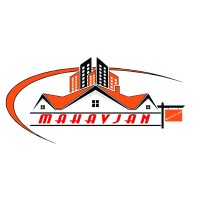 MAHAVJAN DEVELOPERS & CONSTRUCTIONS PVT LTD logo - Similar company to Invenserve Foodtech Pvt Ltd