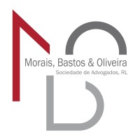 Morais, Bastos & Oliveira - Sociedade de Advogados , SP, RL logo - Similar company to Lcca - Advogados