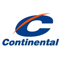 Continental Trading Enterprises Pvt. Ltd. logo - Similar company to Isend Global