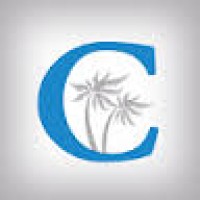 Cornerstone Insurance