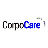 CorpoCare logo - Similar company to Cop22