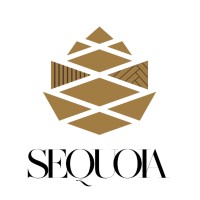SEQUOIA BOIS ENERGIE logo - Similar company to Immersioo