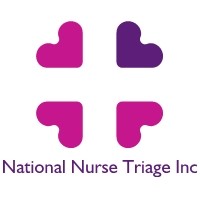 National Nurse Triage Inc PC logo - Similar company to Nurse Navigator Solutions
