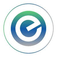 Elements Marketing logo - Similar company to Wrab Tech