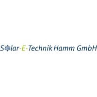 Solar-E-Technik Hamm GmbH
