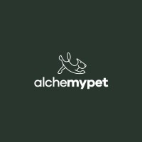 AlchemyPet logo - Similar company to B4T