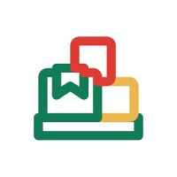 Dropwow logo - Similar company to Happypoints - Shopify Experts In Development & Growth