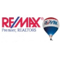 RE/MAX Premier Realtors logo - Similar company to Pibic Group