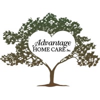 Advantage Home Care, Inc. - Grants Pass logo - Similar company to Advantage Home Care